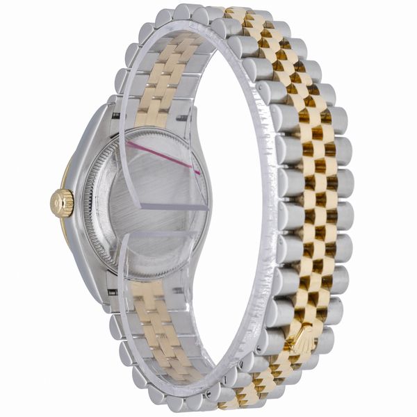 Rolex Datejust Lady 31 278273
